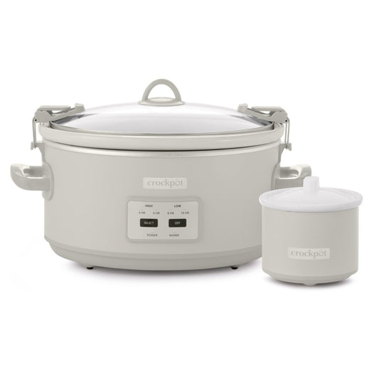 crock-pot-7-quart-cook-and-carry-slow-cooker-mushroom-z2 DC-32035-Crockpot_2021Designs-MUSHROOM-ATF-01
