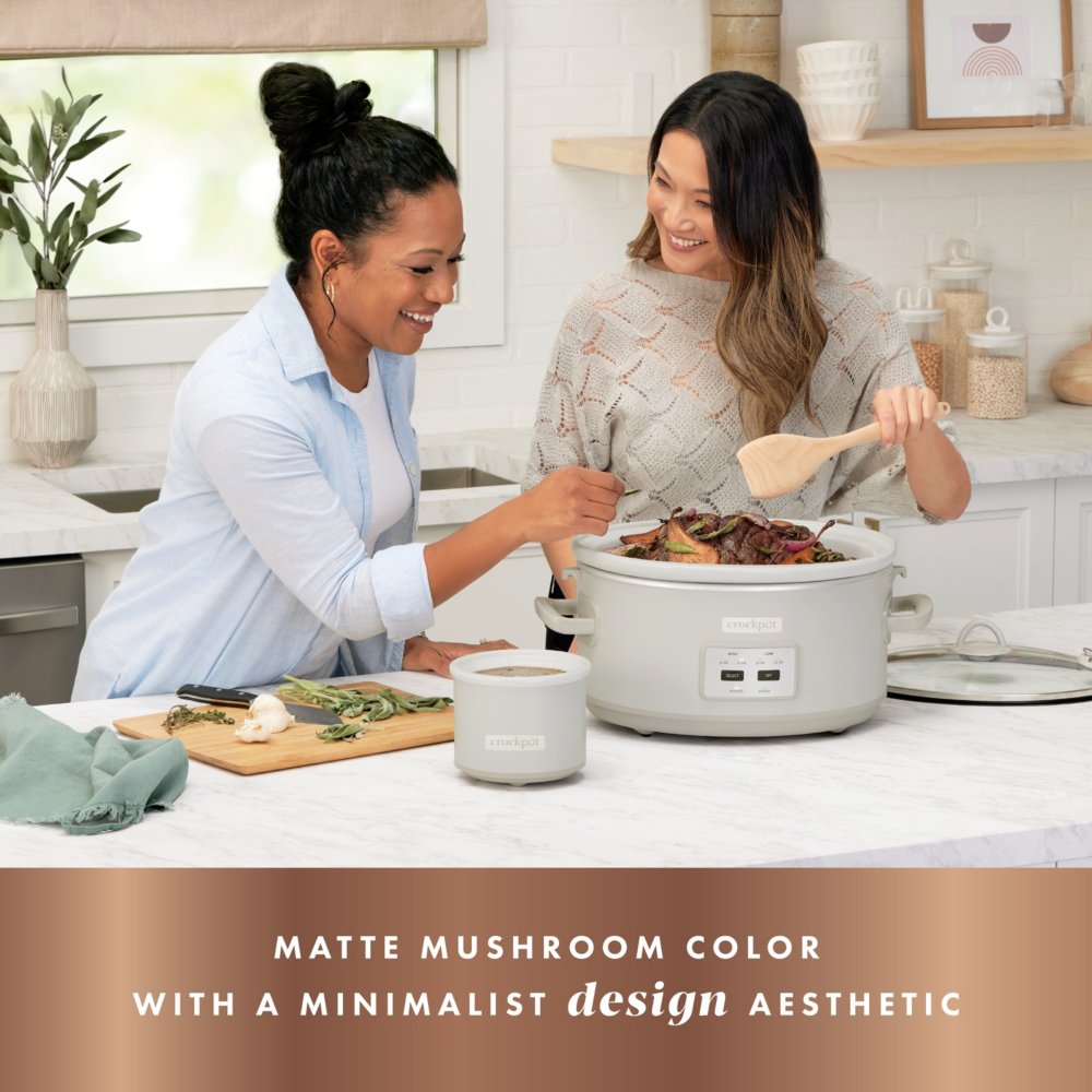 crock-pot-7-quart-cook-and-carry-slow-cooker-mushroom-z2 DC-32035-Crockpot_2021Designs-MUSHROOM-ATF-02
