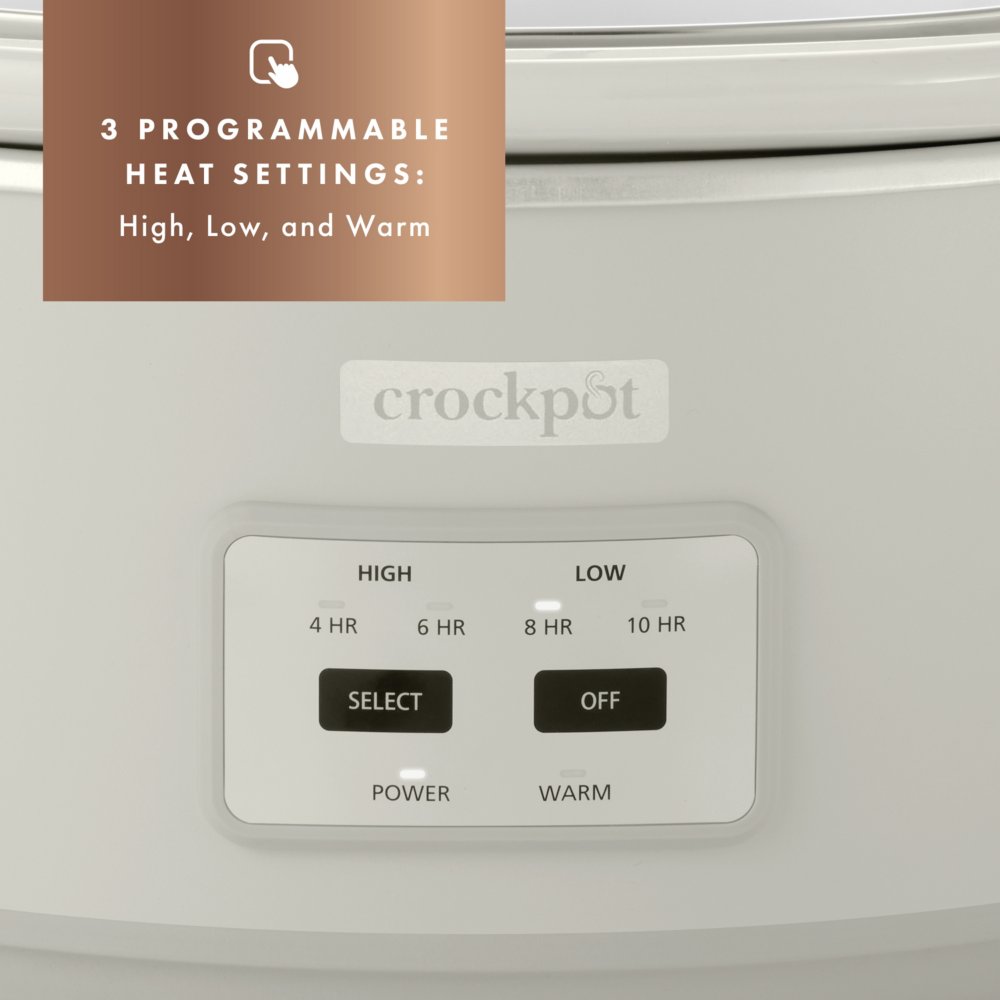 crock-pot-7-quart-cook-and-carry-slow-cooker-mushroom-z2 DC-32035-Crockpot_2021Designs-MUSHROOM-ATF-03