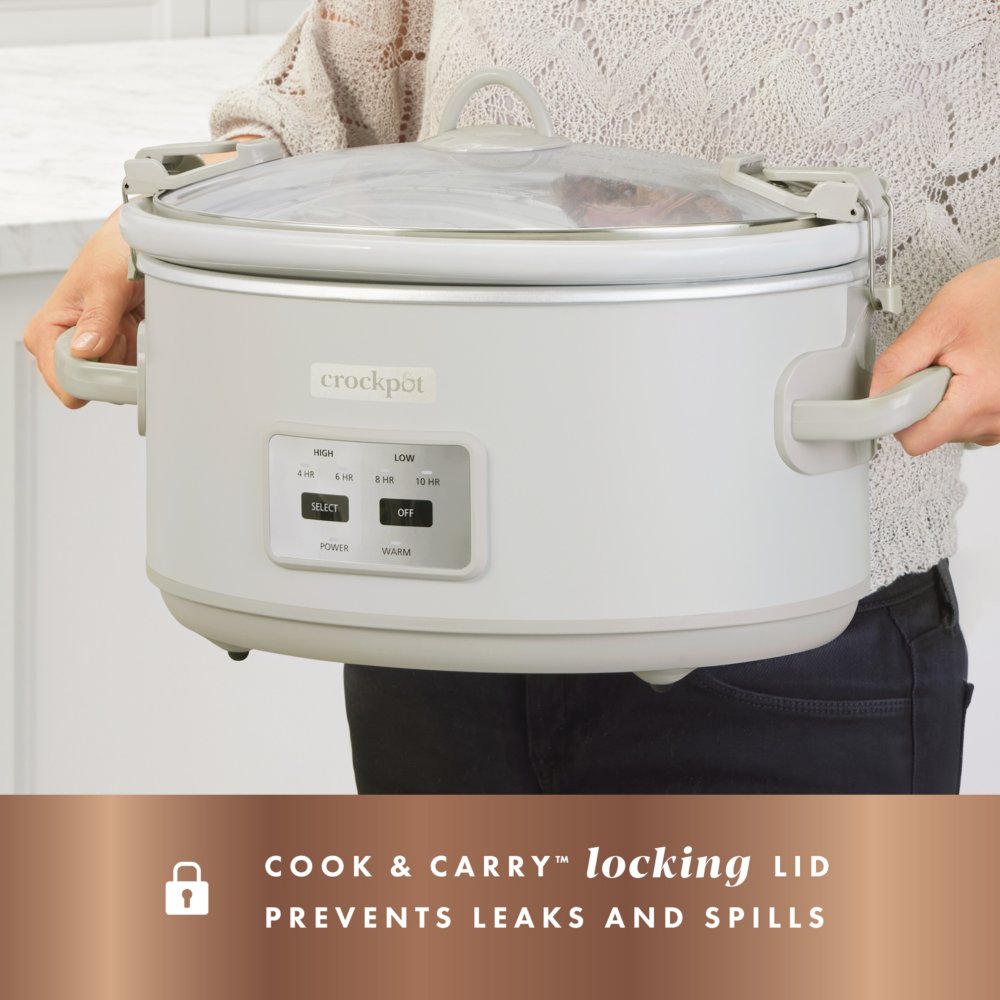 crock-pot-7-quart-cook-and-carry-slow-cooker-mushroom-z2 DC-32035-Crockpot_2021Designs-MUSHROOM-ATF-04
