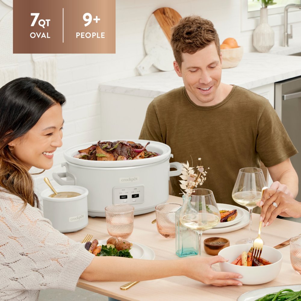 crock-pot-7-quart-cook-and-carry-slow-cooker-mushroom-z2 DC-32035-Crockpot_2021Designs-MUSHROOM-ATF-06