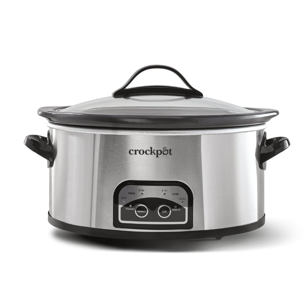 crock-pot-one-touch-control-6-quart-easy-to-clean-slow-cooker-stainless-steel-r3 DC-32063-Crockpot_Katara-6qt-Programmable-2125324-Enhanced-ATF_01