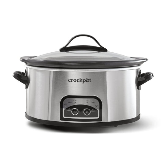 crock-pot-one-touch-control-6-quart-easy-to-clean-slow-cooker-stainless-steel-r3 DC-32063-Crockpot_Katara-6qt-Programmable-2125324-Enhanced-ATF_01