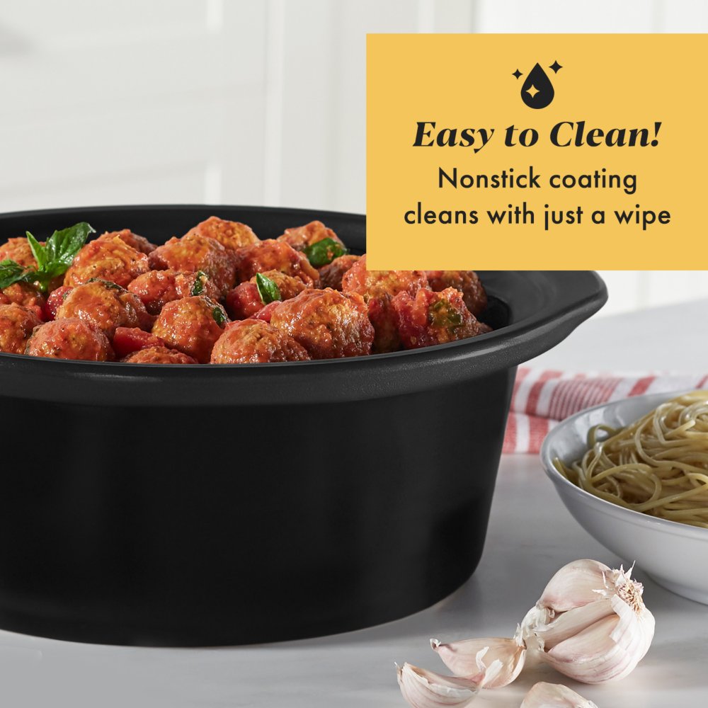 crock-pot-one-touch-control-6-quart-easy-to-clean-slow-cooker-stainless-steel-e6 DC-32063-Crockpot_Katara-6qt-Programmable-2125324-Enhanced-ATF_02