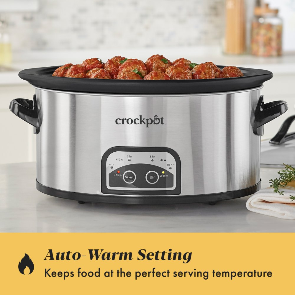 crock-pot-one-touch-control-6-quart-easy-to-clean-slow-cooker-stainless-steel-e6 DC-32063-Crockpot_Katara-6qt-Programmable-2125324-Enhanced-ATF_03