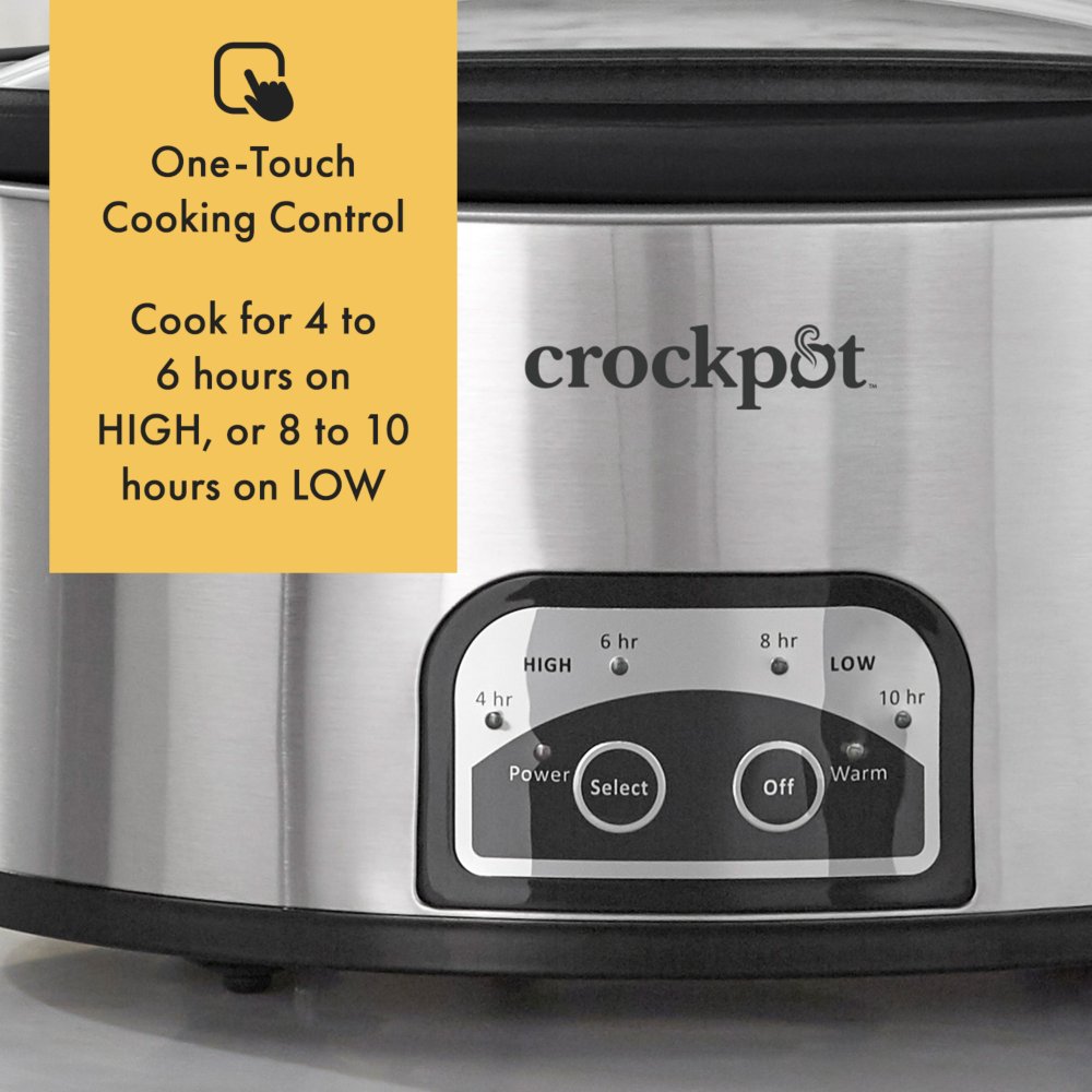 crock-pot-one-touch-control-6-quart-easy-to-clean-slow-cooker-stainless-steel-r3 DC-32063-Crockpot_Katara-6qt-Programmable-2125324-Enhanced-ATF_04