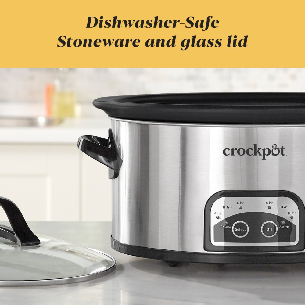 crock-pot-one-touch-control-6-quart-easy-to-clean-slow-cooker-stainless-steel-e6 DC-32063-Crockpot_Katara-6qt-Programmable-2125324-Enhanced-ATF_05