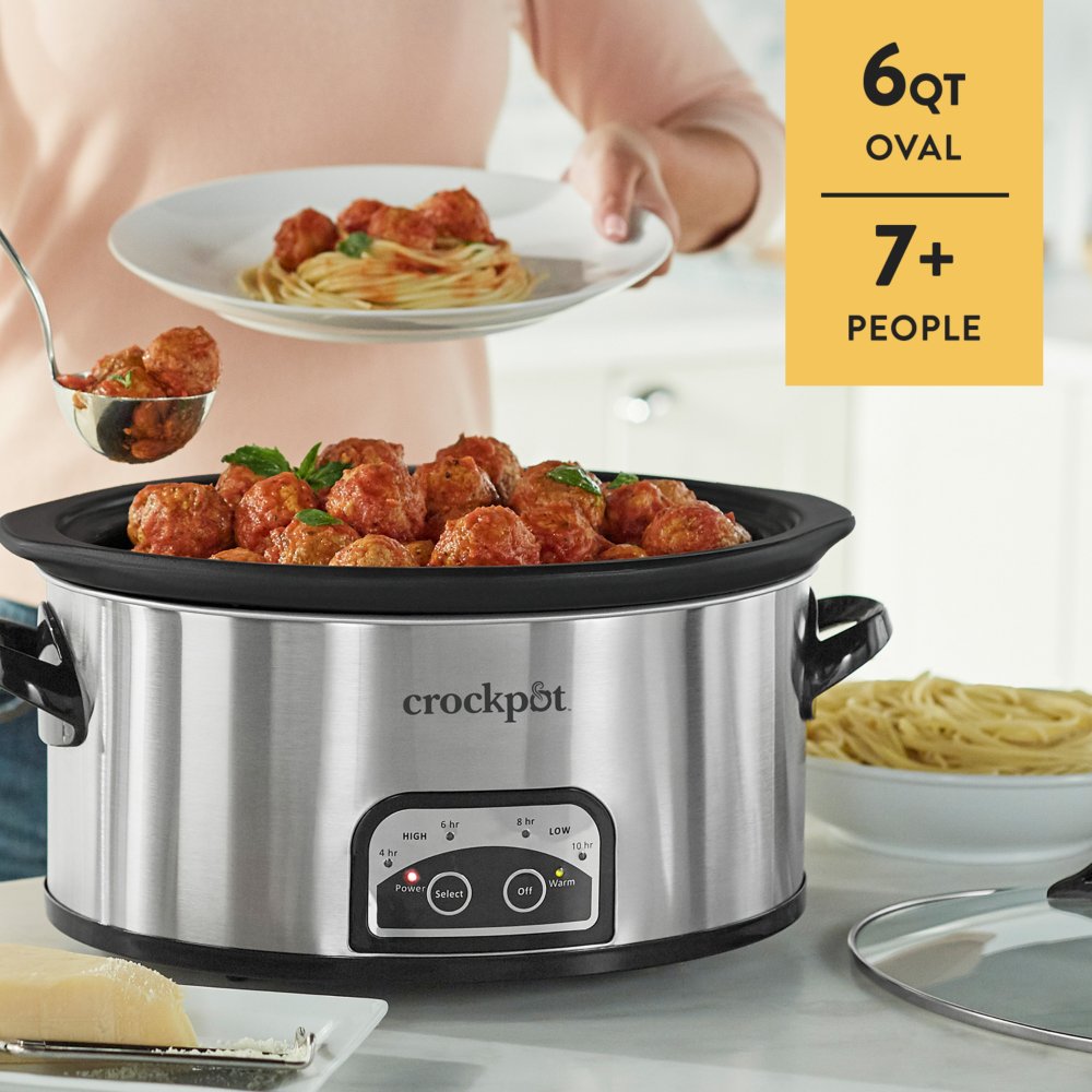 crock-pot-one-touch-control-6-quart-easy-to-clean-slow-cooker-stainless-steel-r3 DC-32063-Crockpot_Katara-6qt-Programmable-2125324-Enhanced-ATF_06