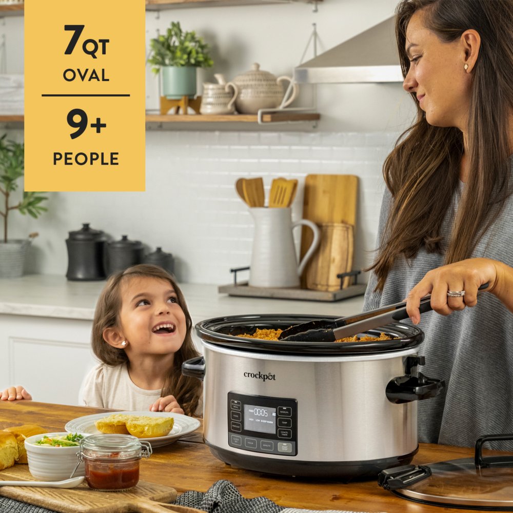 crock-pot-programmable-7-quart-mytime-cook-and-carry-slow-cooker-stainless-steel-g5 DC-32618-Crockpot-7qt-MyTime-CookCarry-ATFDC-32618-Crockpot-7qt-MyTime-CookCarry-ATF-04