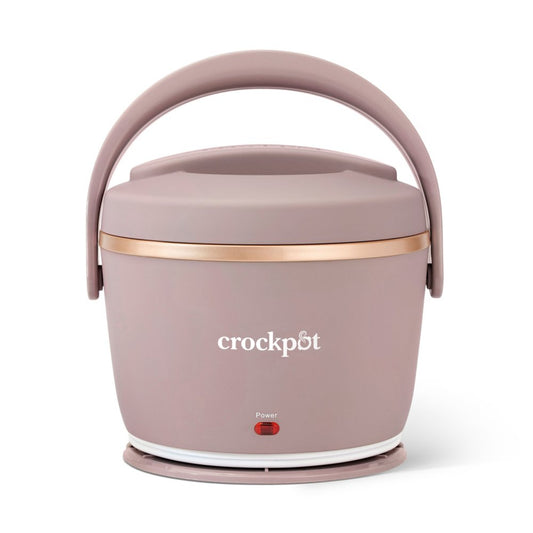 crock-pot-lunch-crock-food-warmer-s8 DC-33656-Crockpot-LunchCrock2021-Pink-ATF01