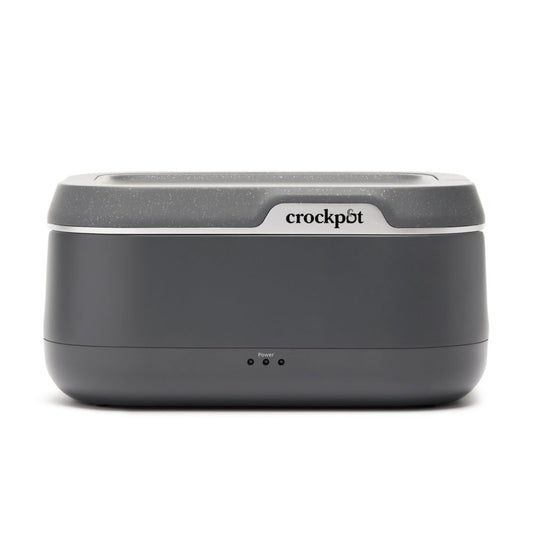 crock-pot-go-portable-food-warmer-electric-lunch-box-with-detachable-cord-s4 DC-39029-Crockpot_CPGO-ATF01-nogfx