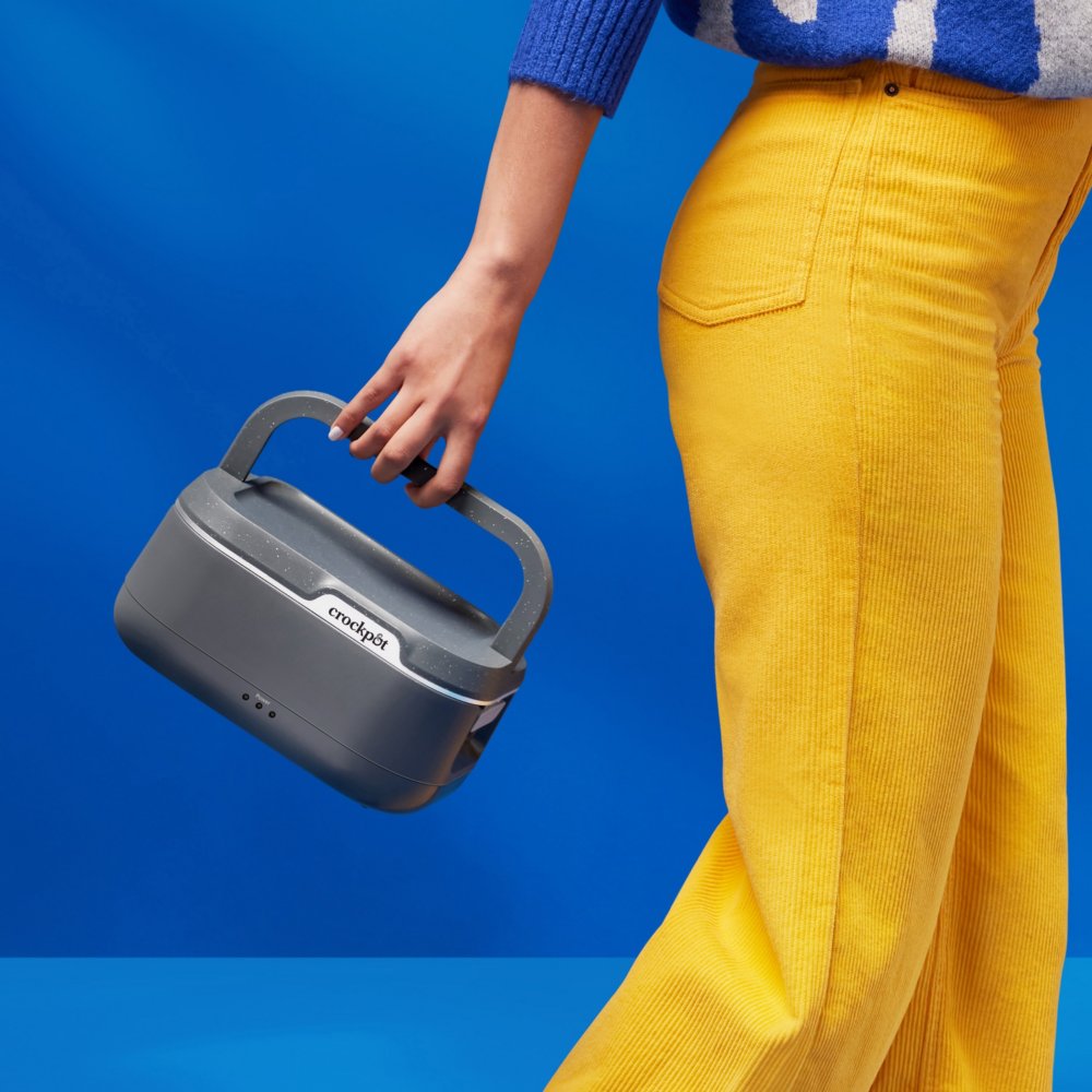 crock-pot-go-portable-food-warmer-electric-lunch-box-with-detachable-cord-s4 DC-39029-Crockpot_CPGO-ATF02-nogfx
