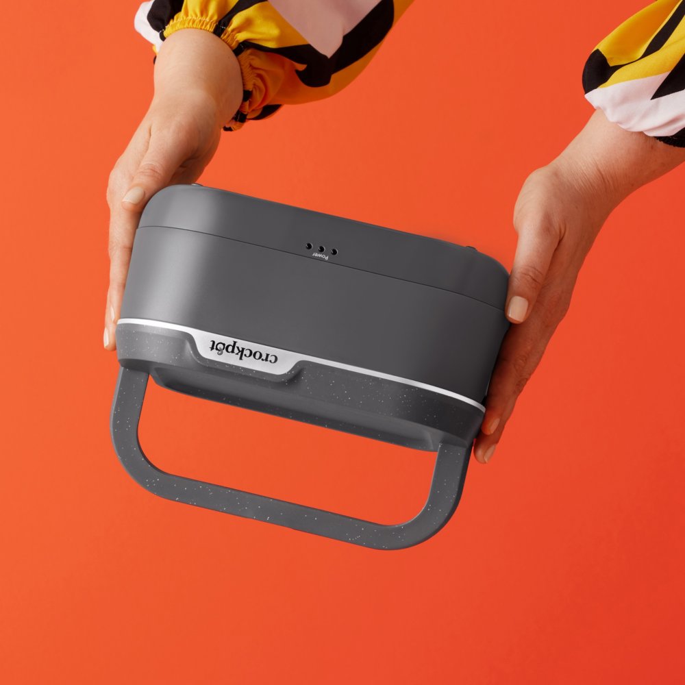 crock-pot-go-portable-food-warmer-electric-lunch-box-with-detachable-cord-s4 DC-39029-Crockpot_CPGO-ATF04-nogfx