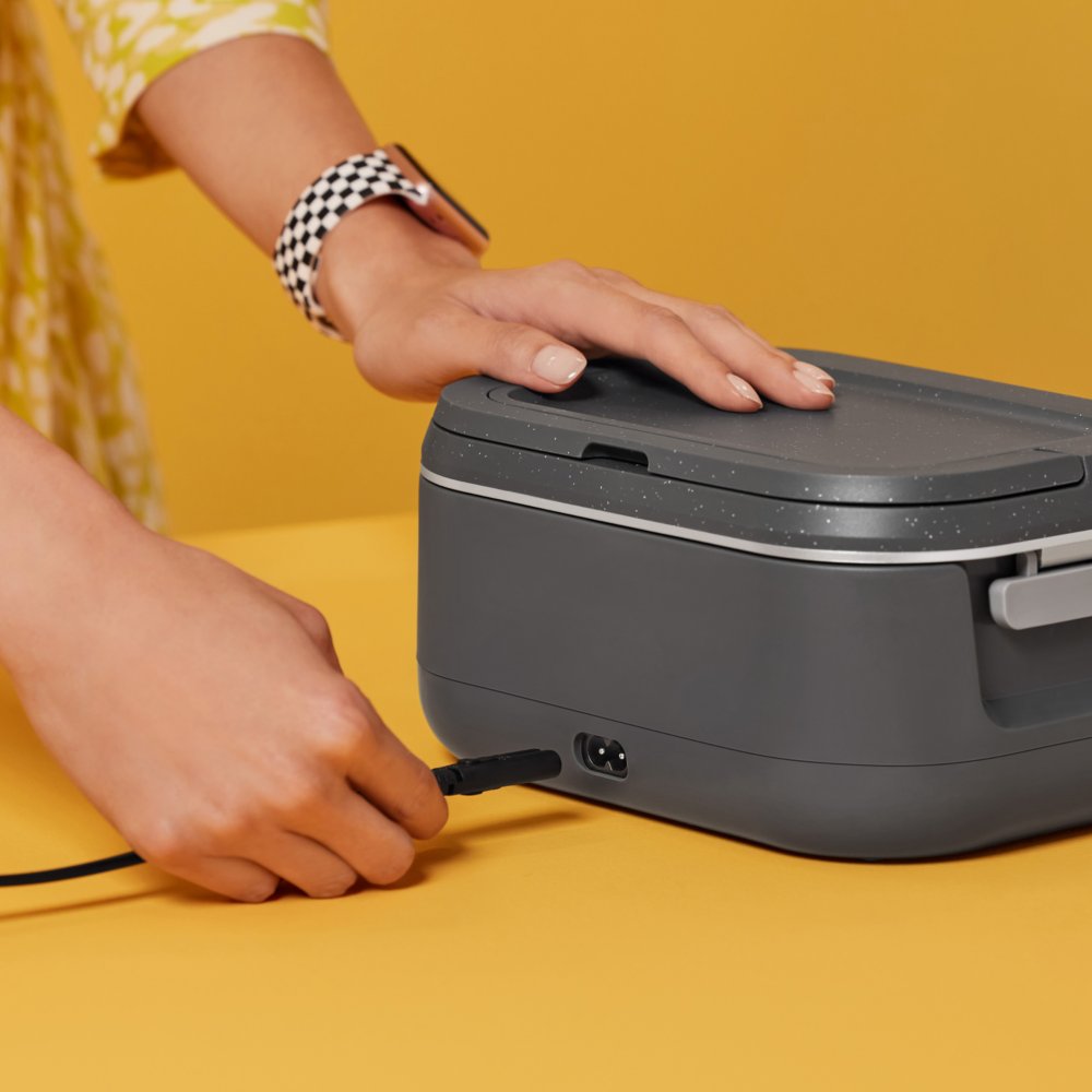 crock-pot-go-portable-food-warmer-electric-lunch-box-with-detachable-cord-s4 DC-39029-Crockpot_CPGO-ATF06-nogfx