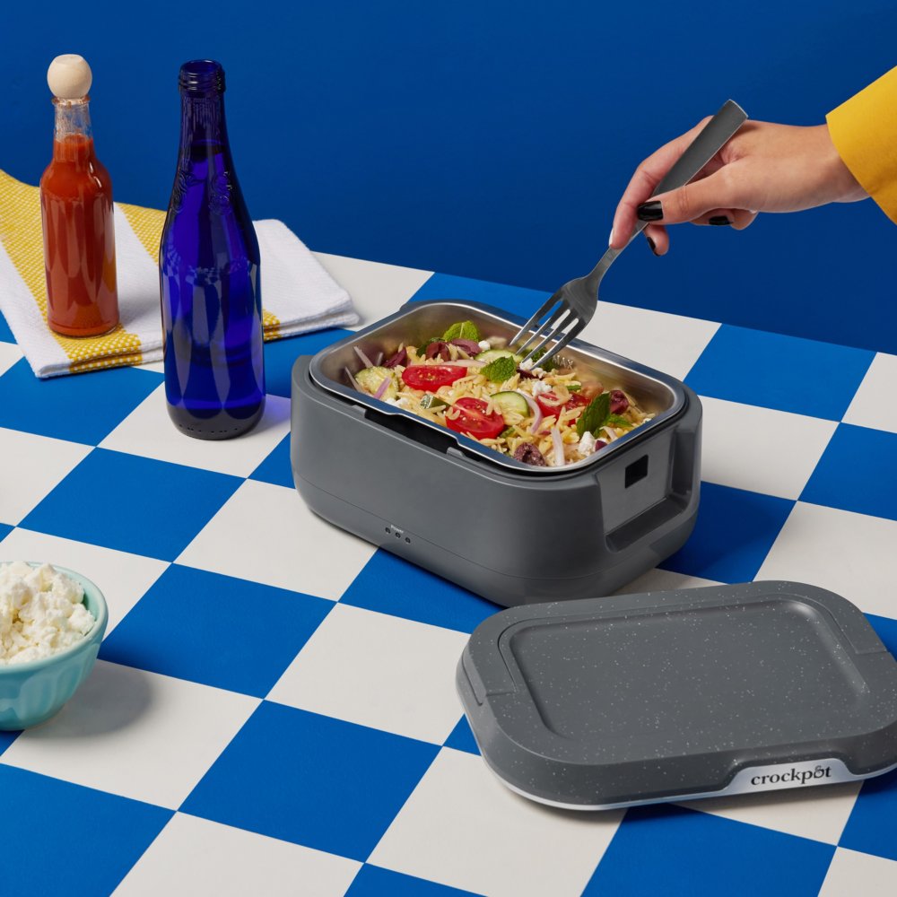 crock-pot-go-portable-food-warmer-electric-lunch-box-with-detachable-cord-s4 DC-39029-Crockpot_CPGO-ATF07-nogfx