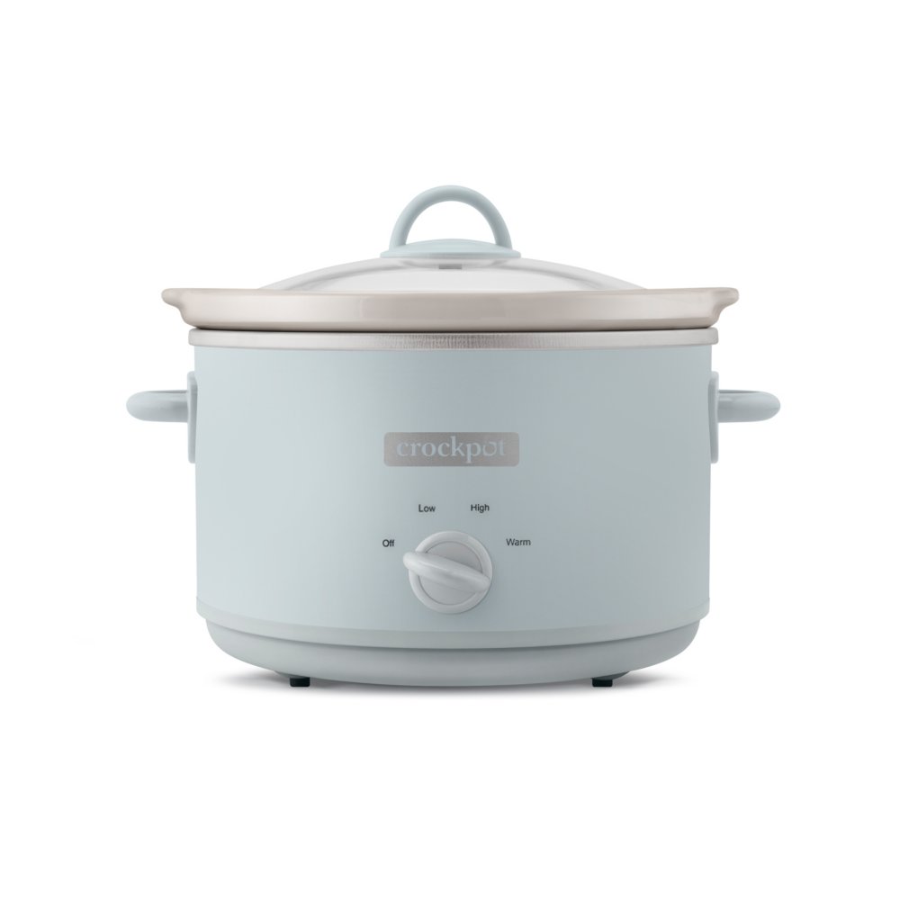 crock-pot-manual-design-series-4-5-quart-slow-cooker-macaroon-blue-i3 DC-39109-Crockpot_2022FallDesigns-Macaron-ATF01-nogfx