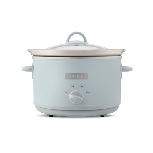 crock-pot-manual-design-series-4-5-quart-slow-cooker-macaroon-blue-i3 DC-39109-Crockpot_2022FallDesigns-Macaron-ATF01-nogfx