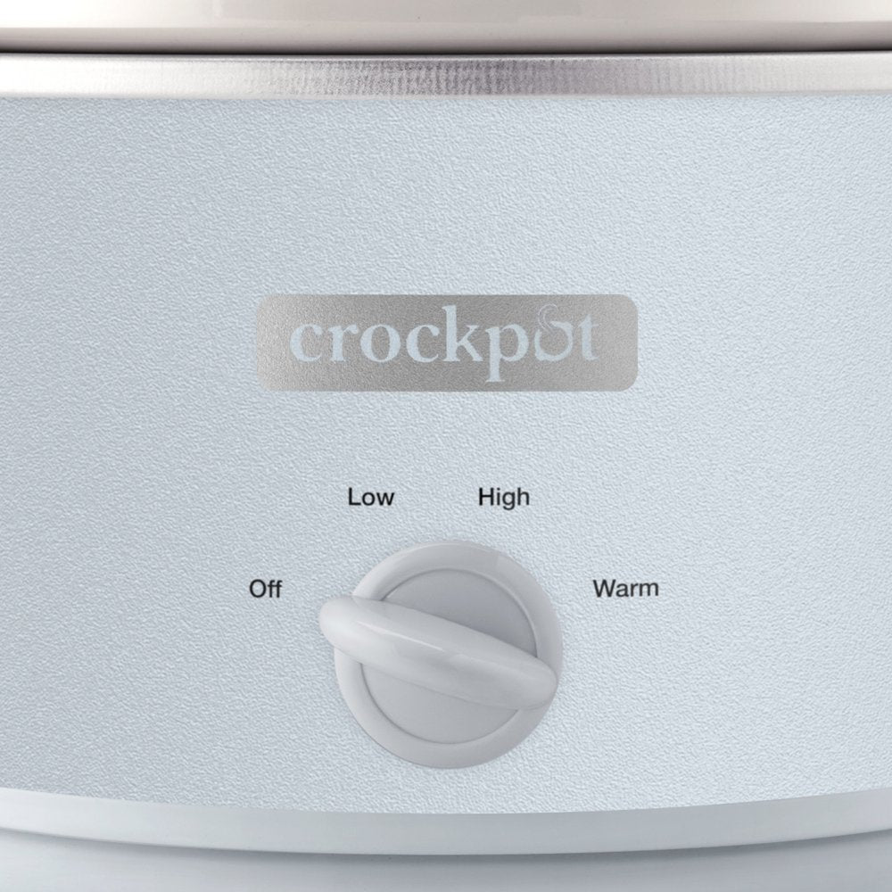 crock-pot-manual-design-series-4-5-quart-slow-cooker-macaroon-blue-i3 DC-39109-Crockpot_2022FallDesigns-Macaron-ATF03-nogfx