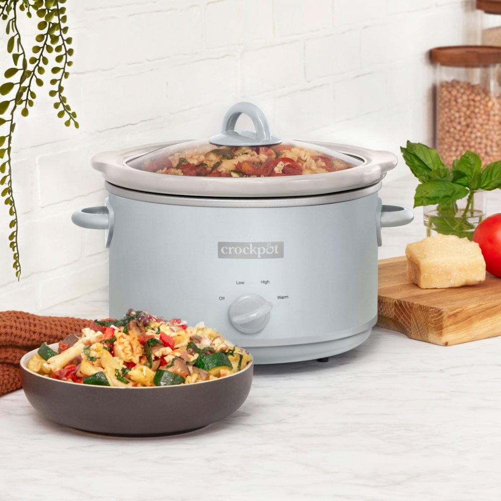crock-pot-manual-design-series-4-5-quart-slow-cooker-macaroon-blue-i3 DC-39109-Crockpot_2022FallDesigns-Macaron-ATF04-nogfx