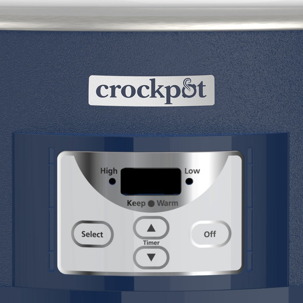 crock-pot-design-series-7-quart-cook-and-carry-slow-cooker-poseidon-programmable-slow-cooker-with-locking-lid-f4 DC-39109-Crockpot_2022FallDesigns-Poseidon-ATF03-nogfx