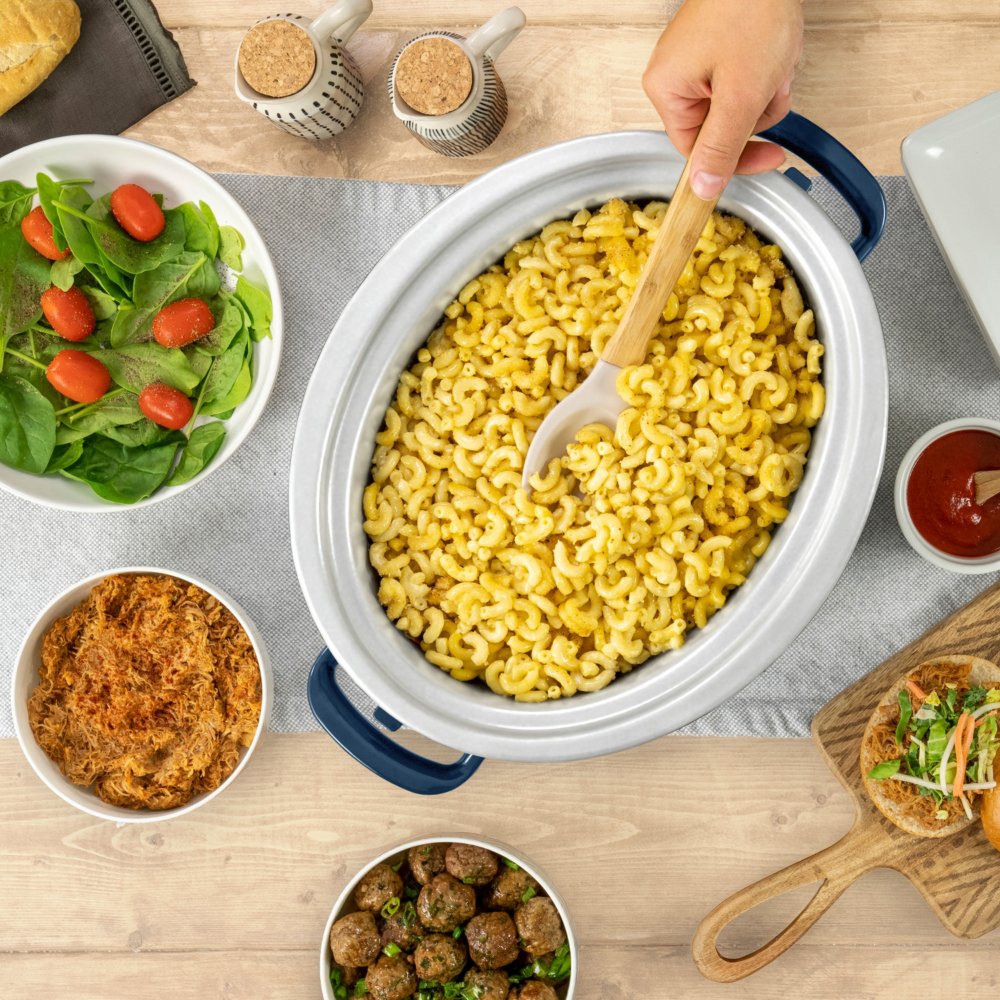 crock-pot-design-series-7-quart-cook-and-carry-slow-cooker-poseidon-programmable-slow-cooker-with-locking-lid-f4 DC-39109-Crockpot_2022FallDesigns-Poseidon-ATF06-nogfx