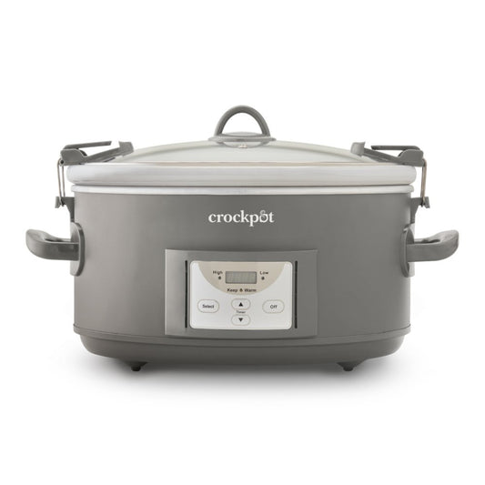 crock-pot-programmable-7-quart-cook-and-carry-slow-cooker-grey-z1 ICOOK452_COA_Spring23_DTC_PDP_ATF_2193800_01