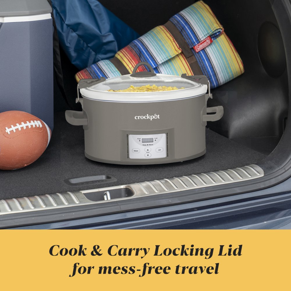 crock-pot-programmable-7-quart-cook-and-carry-slow-cooker-grey-z1 ICOOK452_COA_Spring23_DTC_PDP_ATF_2193800_03