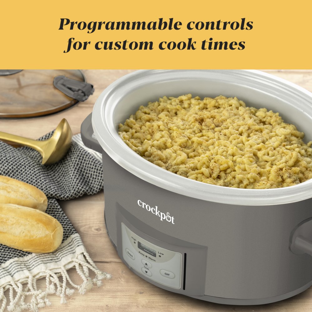 crock-pot-programmable-7-quart-cook-and-carry-slow-cooker-grey-z1 ICOOK452_COA_Spring23_DTC_PDP_ATF_2193800_04