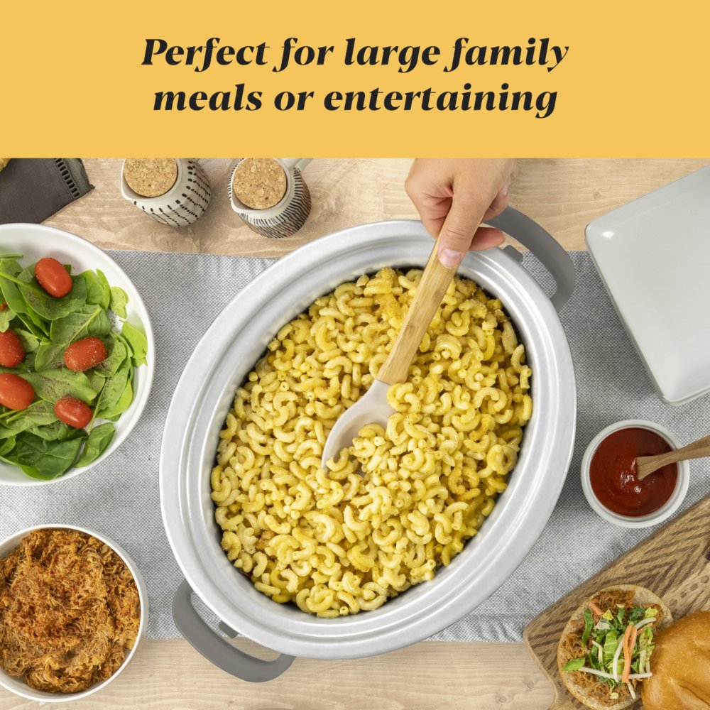 crock-pot-programmable-7-quart-cook-and-carry-slow-cooker-grey-z1 ICOOK452_COA_Spring23_DTC_PDP_ATF_2193800_05