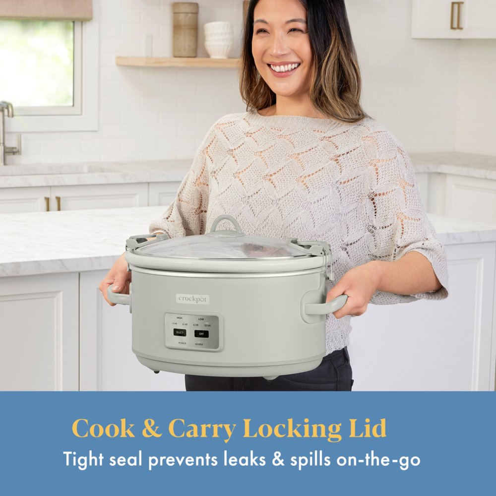 crock-pot-7-qt-cook-and-carry-programmable-slow-cooker-with-carry-bag-oat-milk-cream-i5 ICOOK490_2210155_K003_GLBL99_Image_03
