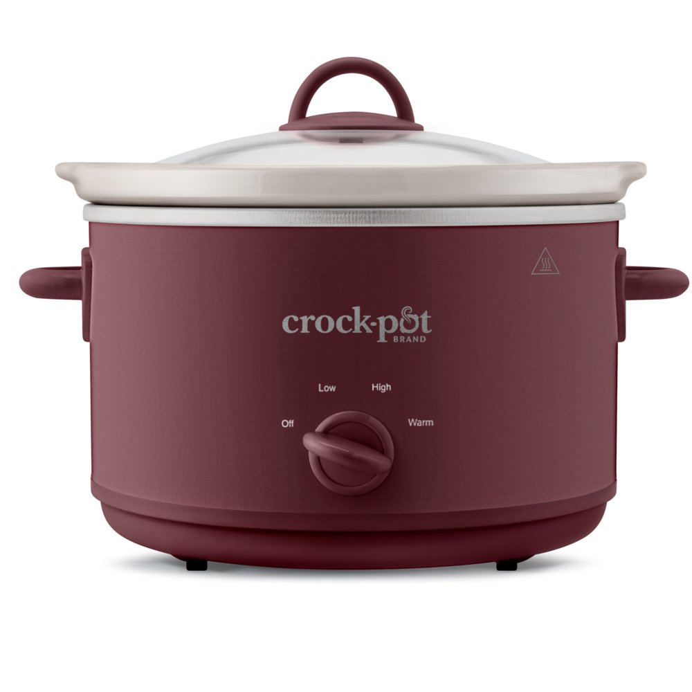 crock-pot-design-series-4-5-qt-manual-slow-cooker-lambrusco-n5 ICOOK492_2211813_K001 GLBL99_Image_1