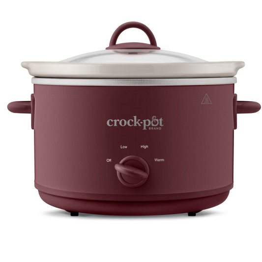 crock-pot-design-series-4-5-qt-manual-slow-cooker-lambrusco-n5 ICOOK492_2211813_K001 GLBL99_Image_1