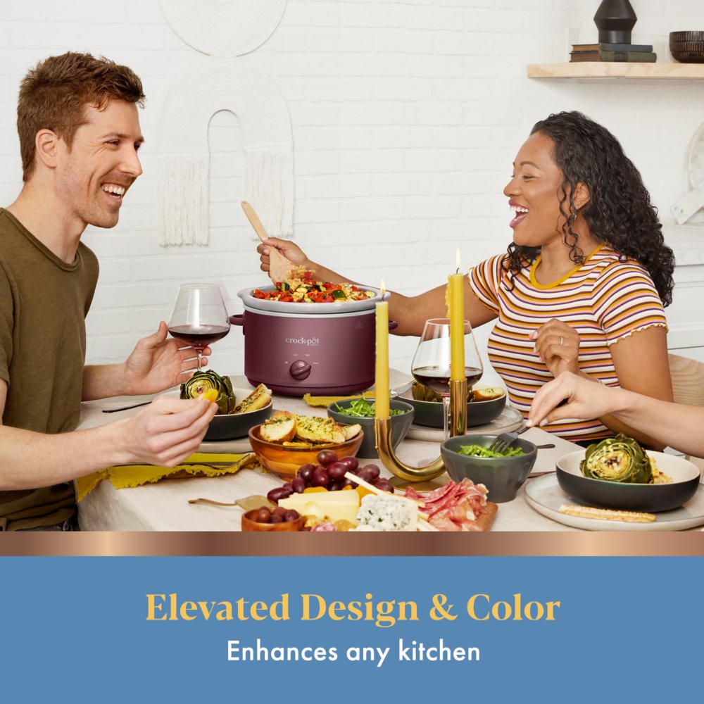 crock-pot-design-series-4-5-qt-manual-slow-cooker-lambrusco-n5 ICOOK492_2211813_K002 GLBL99_Image_2