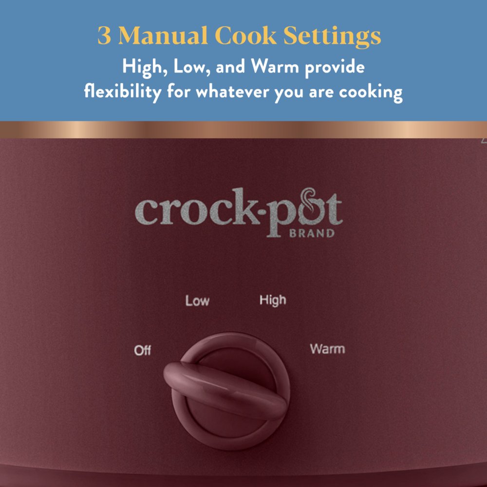 crock-pot-design-series-4-5-qt-manual-slow-cooker-lambrusco-n5 ICOOK492_2211813_K003 GLBL99_Image_3