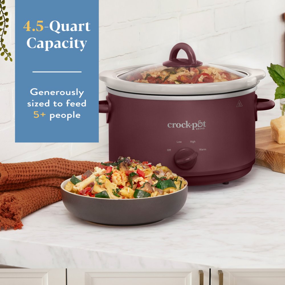 crock-pot-design-series-4-5-qt-manual-slow-cooker-lambrusco-n5 ICOOK492_2211813_K004 GLBL99_Image_4