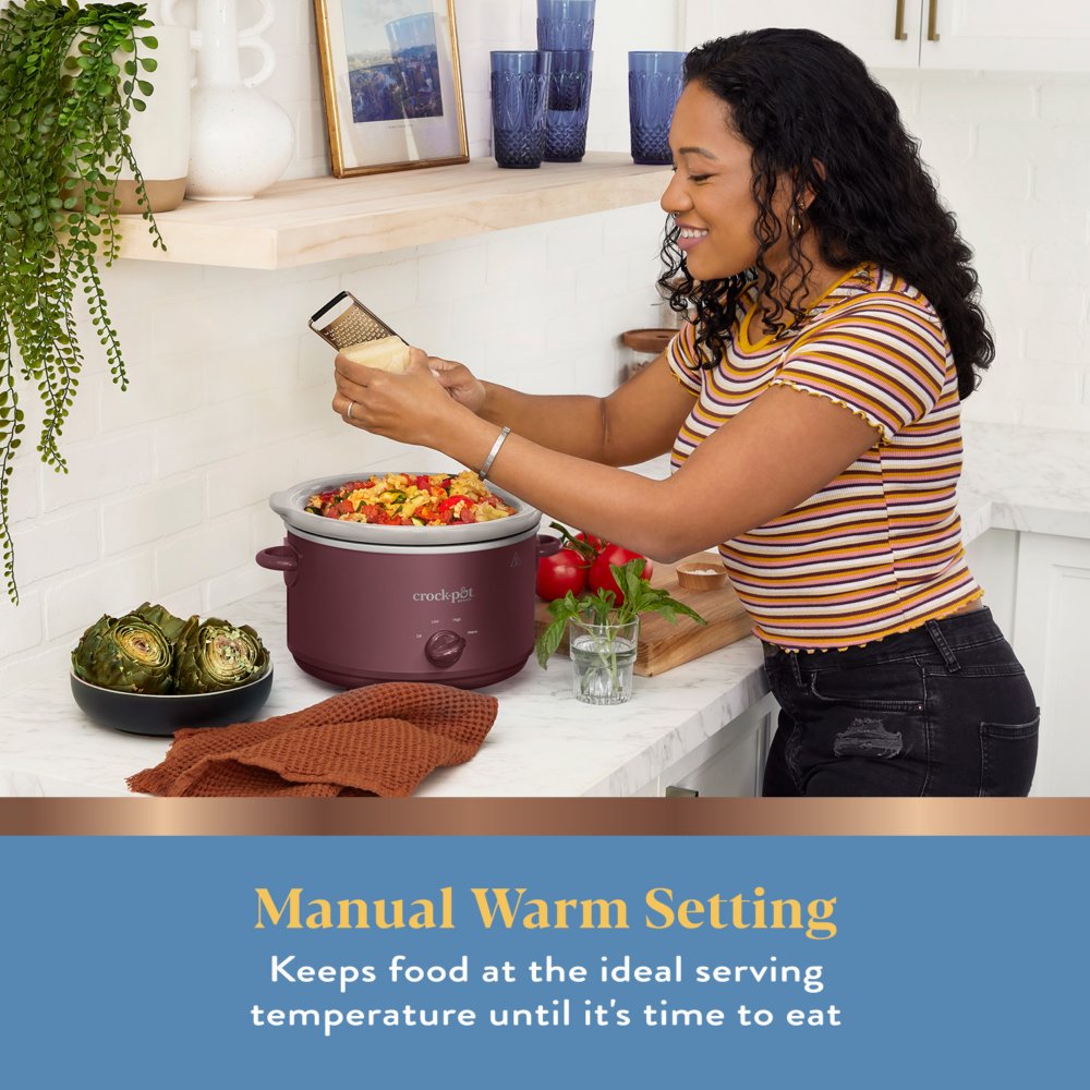 crock-pot-design-series-4-5-qt-manual-slow-cooker-lambrusco-n5 ICOOK492_2211813_K005 GLBL99_Image_5