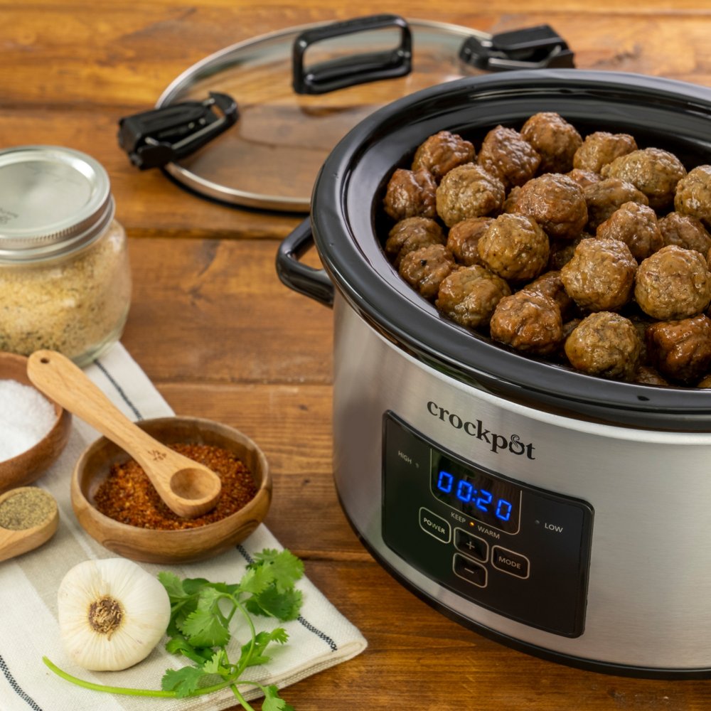 crock-pot-programmable-4-quart-cook-and-carry-slow-cooker-stainless-steel-z4 Resized_2122615-5