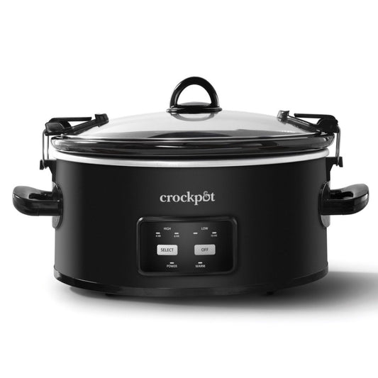 crock-pot-one-touch-control-6-quart-cook-and-carry-slow-cooker-matte-black-u0 Resized_2125185-1