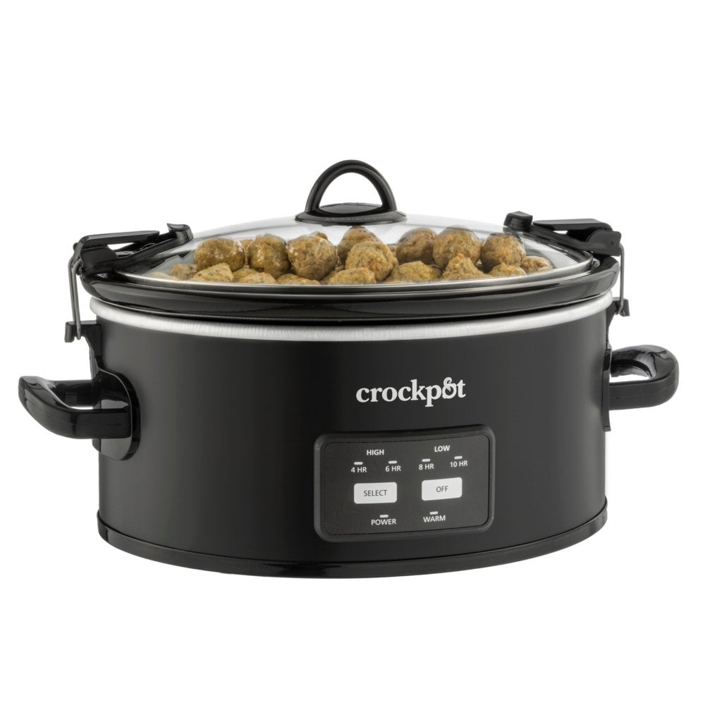 crock-pot-one-touch-control-6-quart-cook-and-carry-slow-cooker-matte-black-u0 Resized_2125185-2