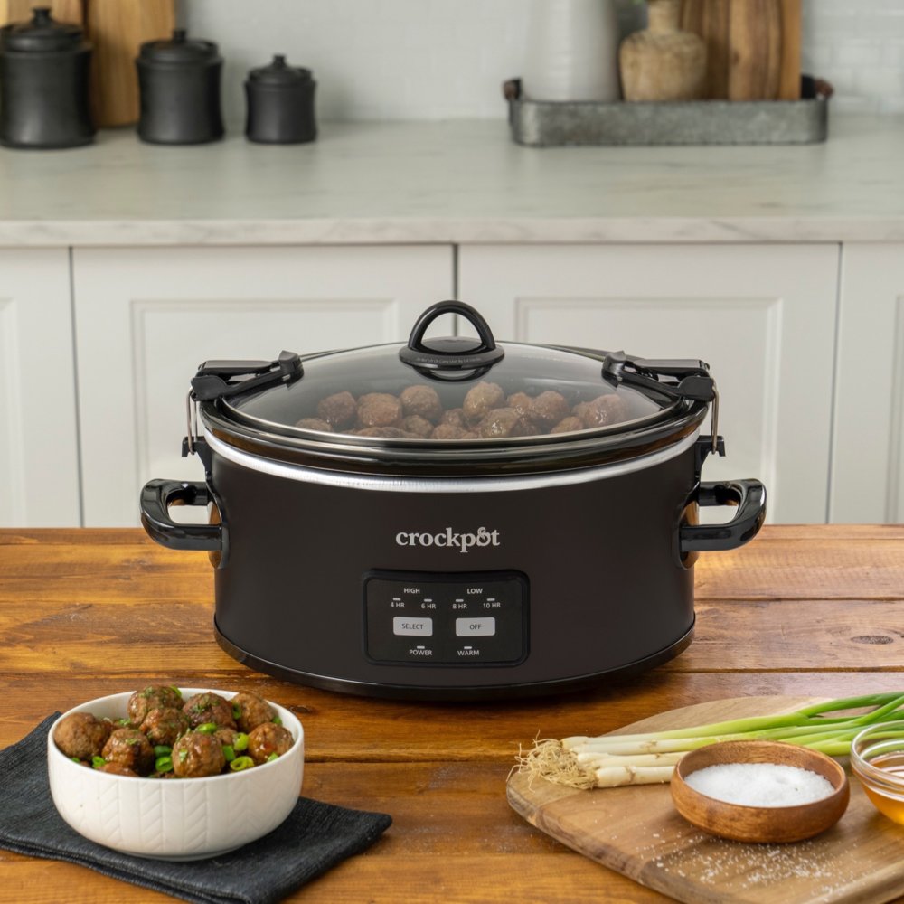 crock-pot-one-touch-control-6-quart-cook-and-carry-slow-cooker-matte-black-u0 Resized_2125185-4