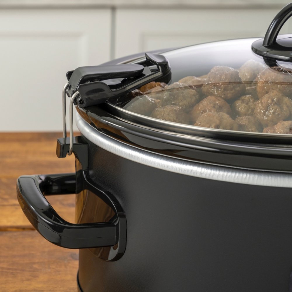 crock-pot-one-touch-control-6-quart-cook-and-carry-slow-cooker-matte-black-u0 Resized_2125185-5