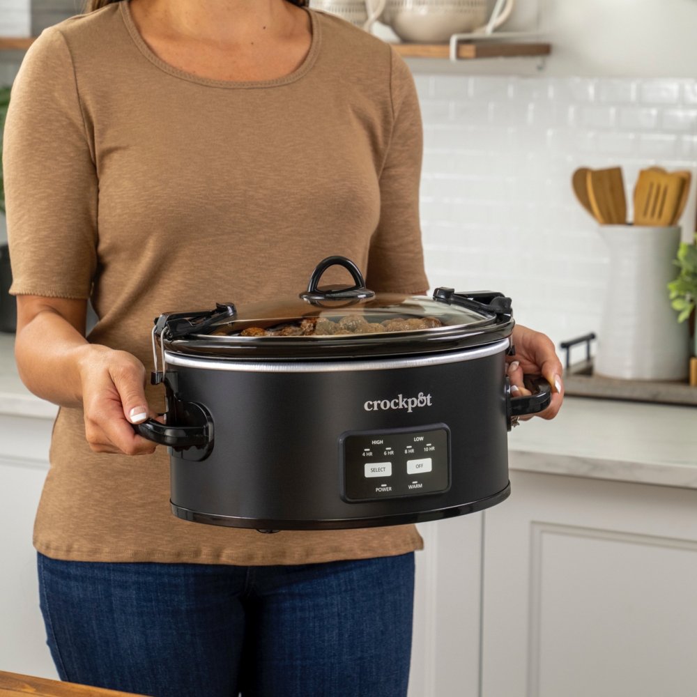 crock-pot-one-touch-control-6-quart-cook-and-carry-slow-cooker-matte-black-u0 Resized_2125185-6