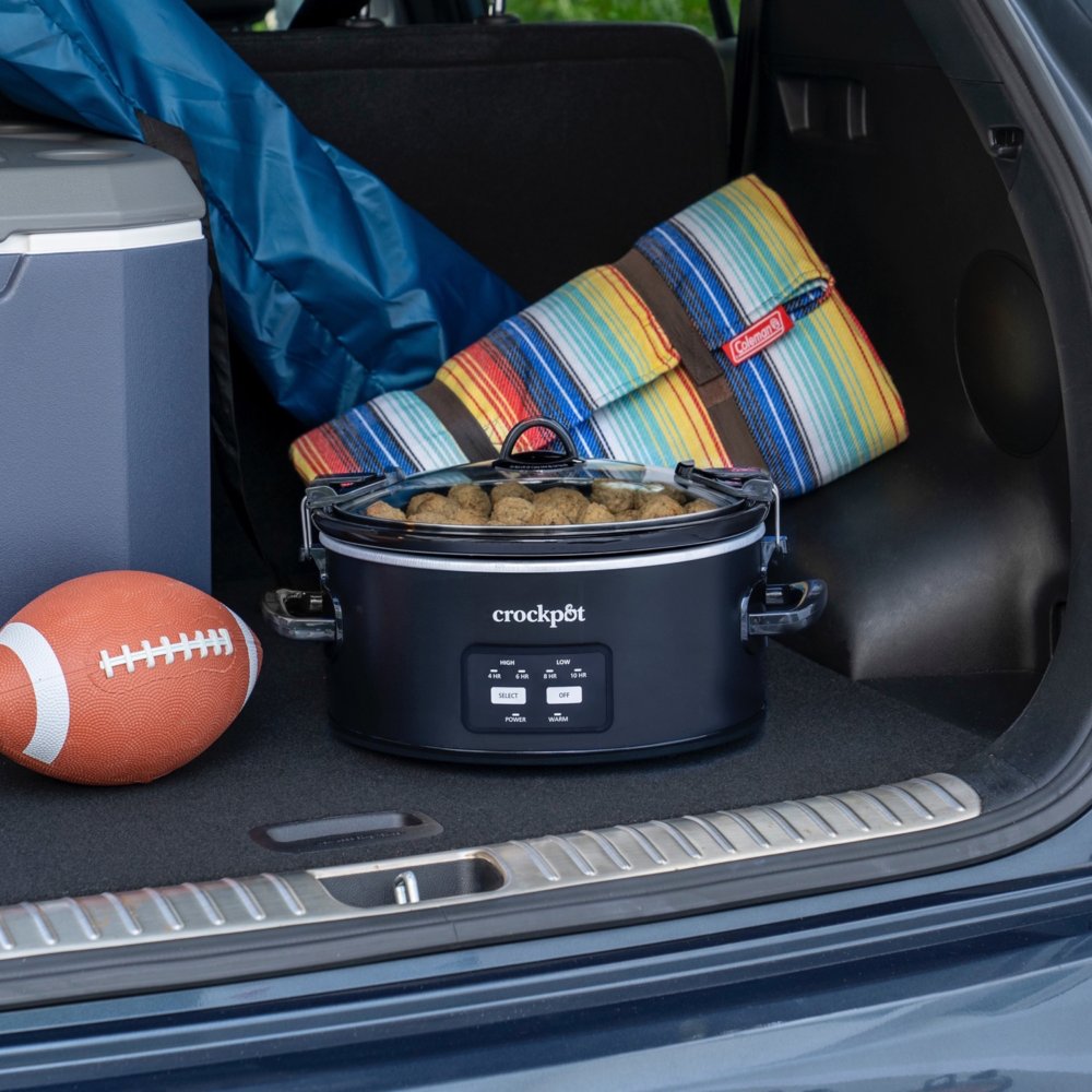 crock-pot-one-touch-control-6-quart-cook-and-carry-slow-cooker-matte-black-u0 Resized_2125185-7