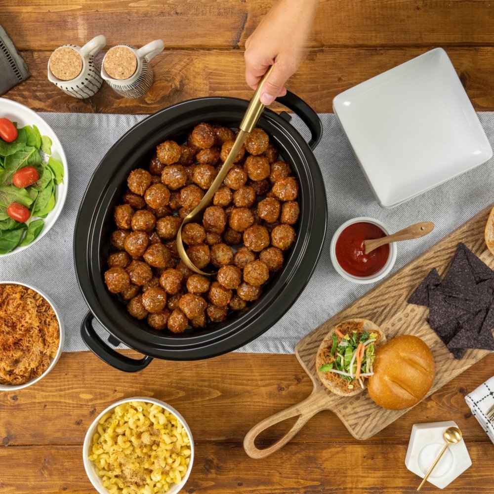crock-pot-one-touch-control-6-quart-cook-and-carry-slow-cooker-matte-black-u0 Resized_2125185-8