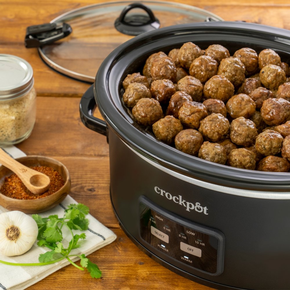 crock-pot-one-touch-control-6-quart-cook-and-carry-slow-cooker-matte-black-u0 Resized_2125185-9