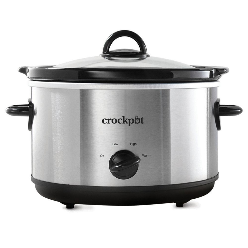 crock-pot-manual-4-5-quart-slow-cooker-silver-y5 Resized_2131365-1