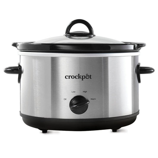crock-pot-manual-4-5-quart-slow-cooker-silver-y5 Resized_2131365-1