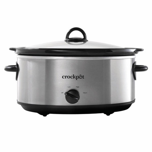crock-pot-manual-7-quart-slow-cooker-stainless-steel-q7 Resized_2131368-1