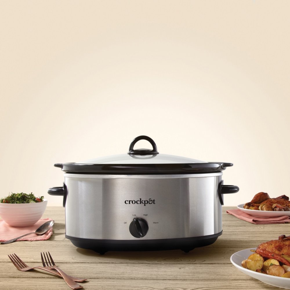 crock-pot-manual-7-quart-slow-cooker-stainless-steel-q7 Resized_2131368-2