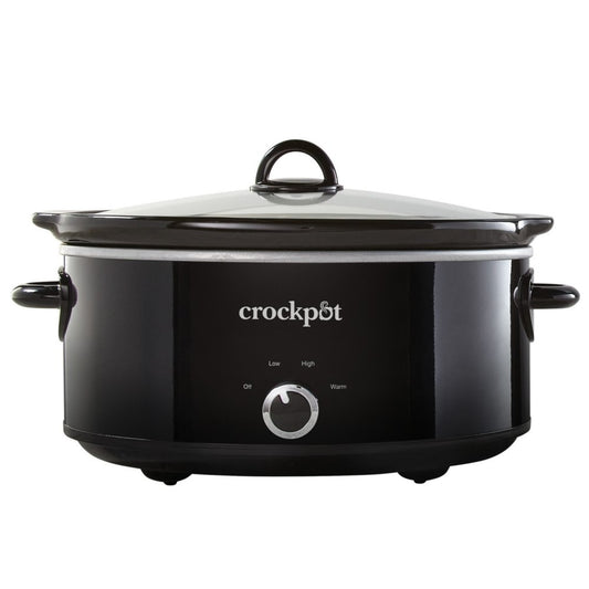 crock-pot-manual-7-quart-slow-cooker-black-a6 Resized_2131381-1